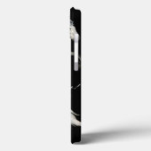 Coques Case-Mate iPhone Charismatique (Verso / Gauche)