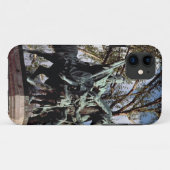 Coques Case-Mate iPhone Charlemagne (Carolus Magnus, Charles le grand) (7 (Dos (Horizontal))