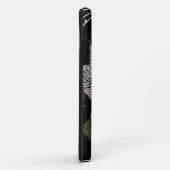 Coques Case-Mate iPhone Charles Dexter Ward Joseph Curwen Lovecraft (Dos/Droite)