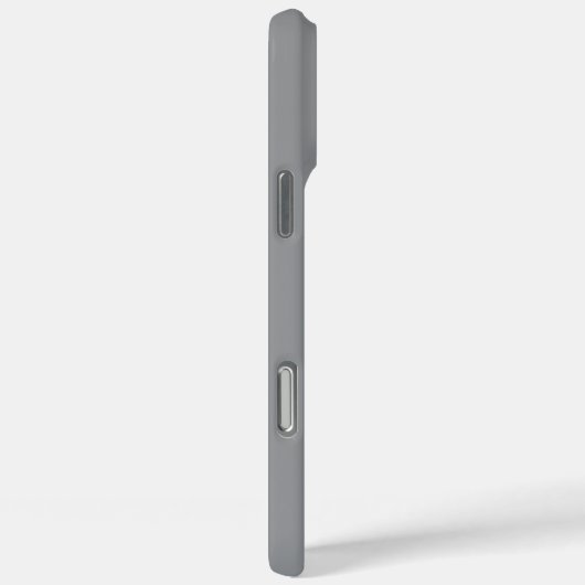 Coques Case-Mate iPhone Charles Leclerc (Verso / Droite)