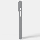 Coques Case-Mate iPhone Charles Leclerc (Verso / Gauche)