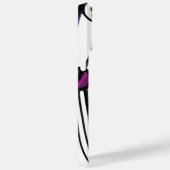 Coques Case-Mate iPhone Charles Rennie Mackintosh (Verso / Droite)