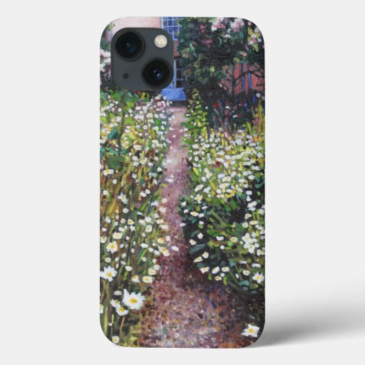 Coques Case-Mate iPhone Charleston 2012 (Verso)