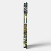Coques Case-Mate iPhone Charleston 2012 (Verso / Droite)