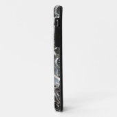 Coques Case-Mate iPhone charme (Dos/Gauche)