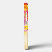 Coques Case-Mate iPhone Charme Cosy Corner (Verso / Gauche)