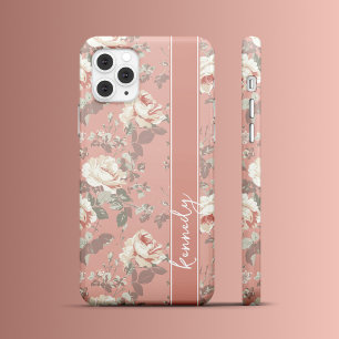 Coques iPhone 16 Pro Charme du chalet