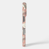 Coques Case-Mate iPhone Charme du chalet (Verso / Droite)