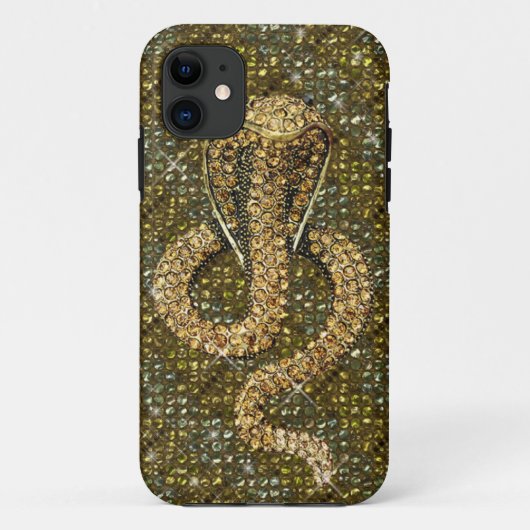 Coques Case-Mate iPhone charognard (Dos)