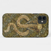 Coques Case-Mate iPhone charognard (Dos (Horizontal))