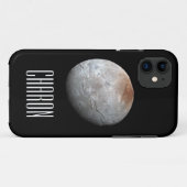 Coques Case-Mate iPhone Charon (Dos (Horizontal))