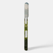 Coques Case-Mate iPhone Chase de la dalmate (Verso / Droite)