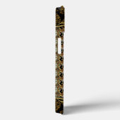 Coques Case-Mate iPhone Chasecoeur Lotella 6/6 s Victorian Tough (Verso / Droite)