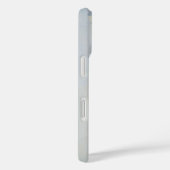 Coques Case-Mate iPhone Chasse au bison no 26 par CM Russell, Indiens Vint (Verso / Droite)
