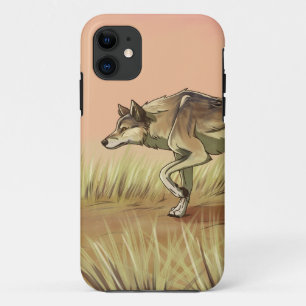 Case-Mate iPhone Case Chasse au lever du soleil