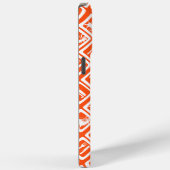 Coques Case-Mate iPhone Chasse au sommeil (Verso / Droite)