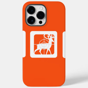 Coque Pour Pour iPhone 14 Pro Max Chasse au sommeil