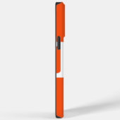 Coques Case-Mate iPhone Chasse au sommeil (Verso / Droite)