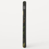 Coques Case-Mate iPhone Chasse aux cerfs de Virginie (Dos/Gauche)