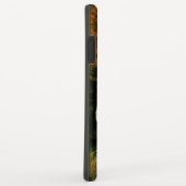 Coques Case-Mate iPhone Chasse aux cerfs de Virginie (Dos/Droite)