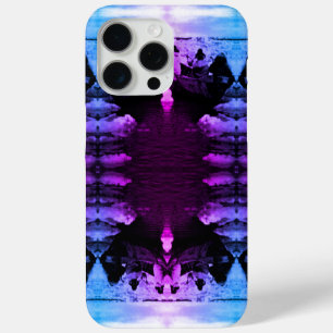 Coque iPhone 15 Pro Max Chasseurs esquimaux vintage USA Alaska