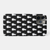 COQUES Case-Mate iPhone CHAT (Dos (Horizontal))