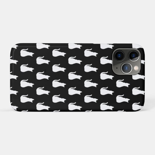 COQUES Case-Mate iPhone CHAT (Dos (Horizontal))