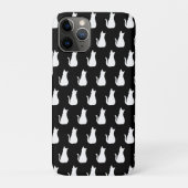 COQUES Case-Mate iPhone CHAT (Dos)