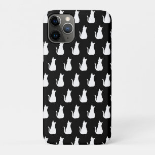 Case-Mate iPhone CASE CHAT