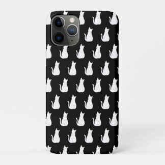 Case-Mate iPhone CASE CHAT