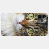 Coques Case-Mate iPhone Chat (Dos (Horizontal))