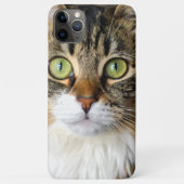 Coques Case-Mate iPhone Chat (Dos)