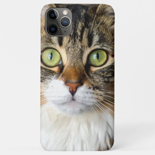 Coques Case-Mate iPhone Chat (Dos)