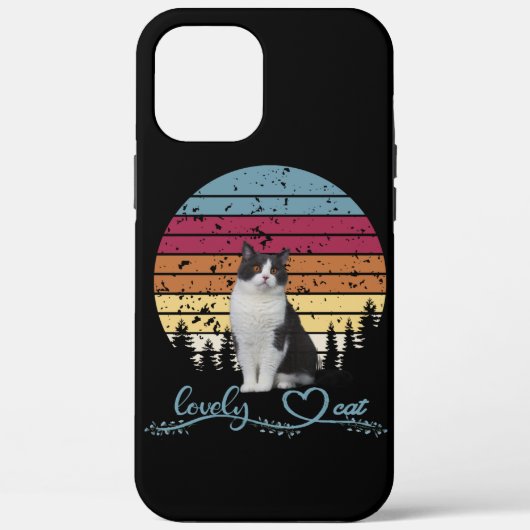 Coques Case-Mate iPhone Chat (Verso)