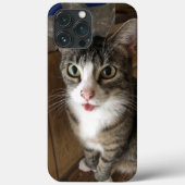 Coques Case-Mate iPhone Chat (Verso)