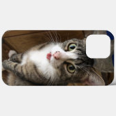 Coques Case-Mate iPhone Chat (Verso (horizontal))