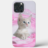Coques Case-Mate iPhone Chat (Verso)