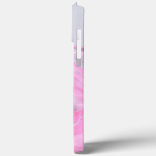 Coques Case-Mate iPhone Chat (Verso / Gauche)