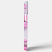 Coques Case-Mate iPhone Chat (Verso / Droite)