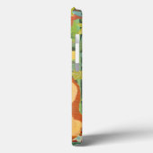 Coques Case-Mate iPhone Chat 1 2014 (Verso / Gauche)