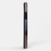 Coques Case-Mate iPhone Chat 578 Sphynx (Dos/Droite)