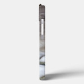 Coques Case-Mate iPhone Chat à poupée femelle (Verso / Gauche)