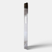 Coques Case-Mate iPhone Chat à poupée femelle (Verso / Droite)