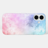 Coques Case-Mate iPhone Chat Astronaute (Verso (horizontal))