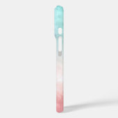 Coques Case-Mate iPhone Chat Astronaute (Verso / Gauche)