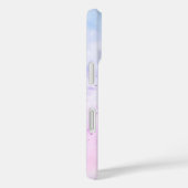 Coques Case-Mate iPhone Chat Astronaute (Verso / Droite)