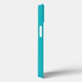 Coques Case-Mate iPhone Chat avec skate (Verso / Droite)