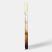 Coques Case-Mate iPhone chat bébé (Verso / Gauche)