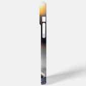 Coques Case-Mate iPhone chat bébé (Verso / Gauche)