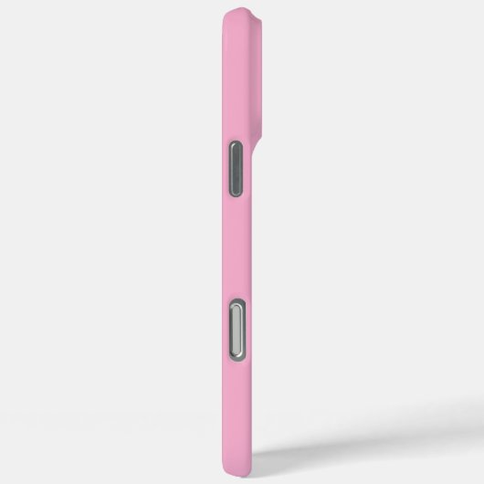 Coques Case-Mate iPhone Chat bizarre (Verso / Droite)